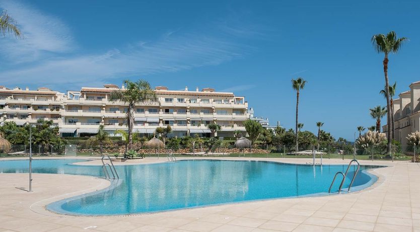 Photo of Sunny Dreams