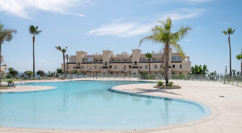 Photo of Sunny Dreams