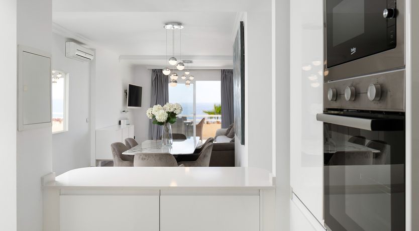 Photo of Sunny Dreams