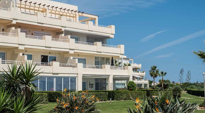 Photo of Sunny Dreams