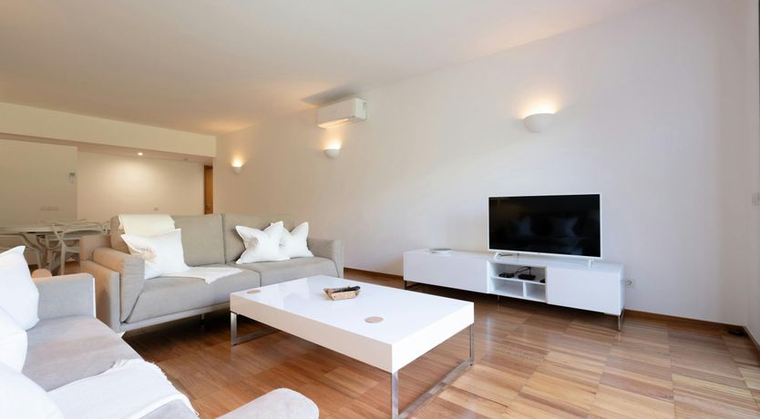 Photo of Magic of the Marina