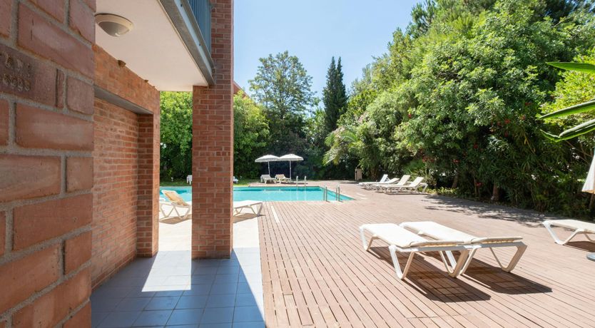 Photo of Magic of the Marina