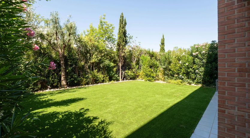 Photo of Magic of the Marina