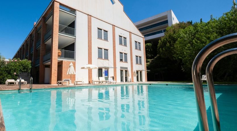 Photo of Magic of the Marina