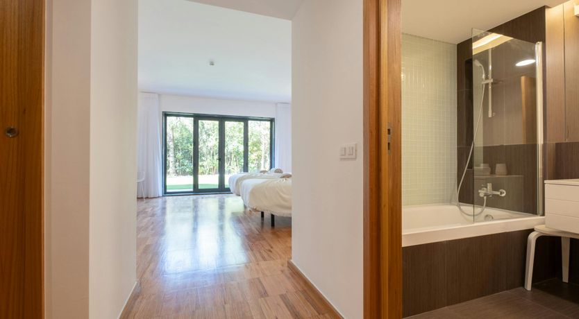 Photo of Magic of the Marina