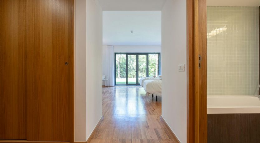 Photo of Magic of the Marina