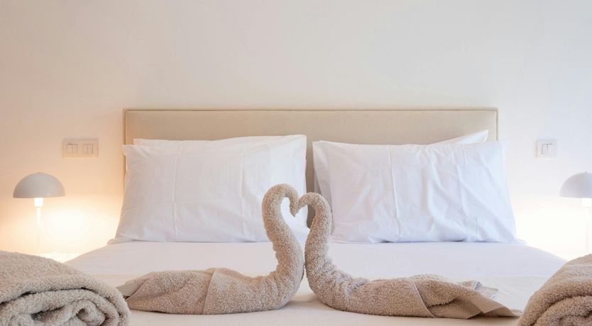 Photo of Magic of the Marina