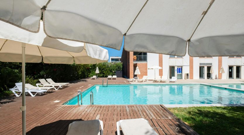 Photo of Magic of the Marina