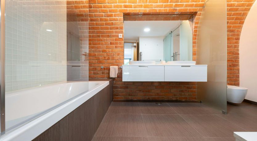 Photo of Magic of the Marina