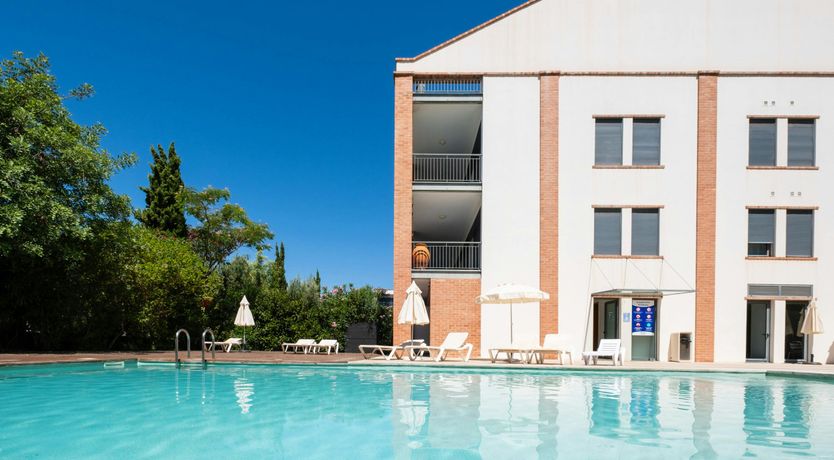 Photo of Magic of the Marina