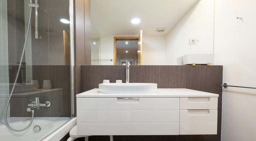 Photo of Magic of the Marina