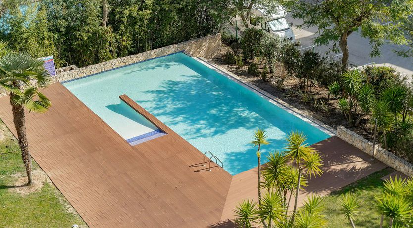 Photo of Lagos Marina View