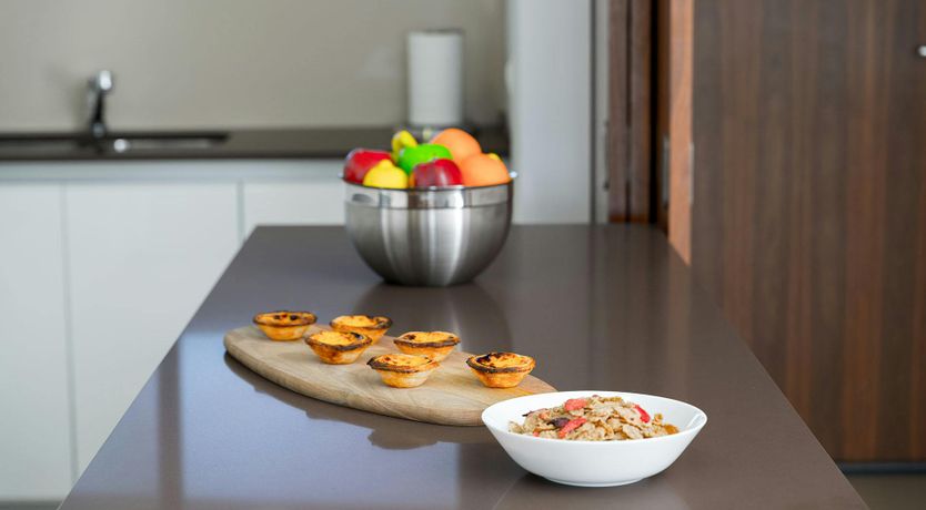 Photo of Lagos Marina View