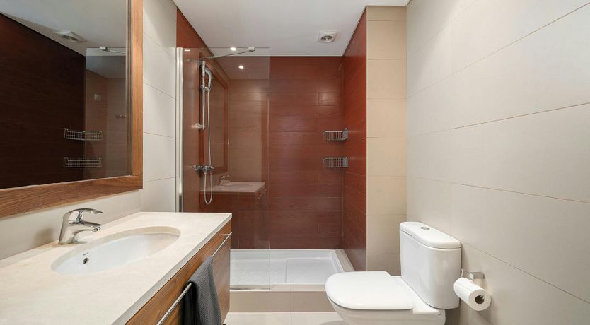 Photo of Lagos Marina View