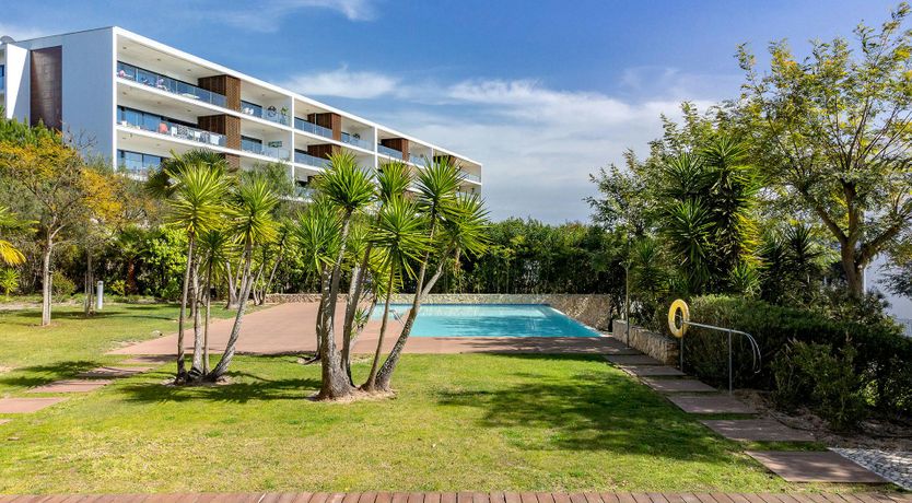 Photo of Lagos Marina View