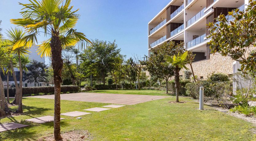 Photo of Lagos Marina View