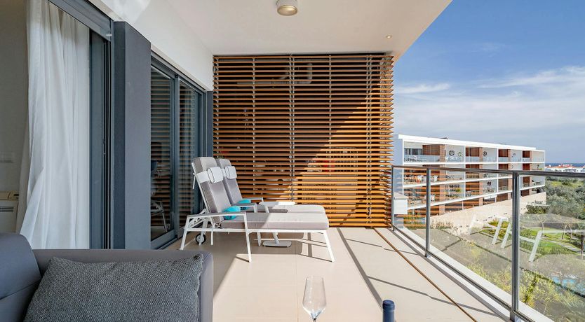 Photo of Lagos Marina View