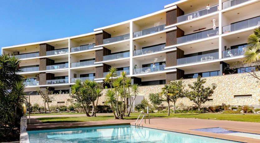 Photo of Lagos Marina View