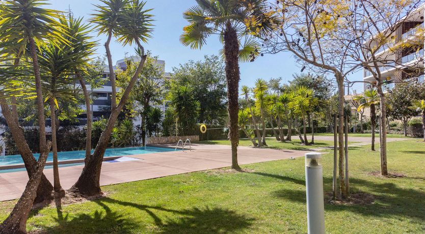 Photo of Lagos Marina View