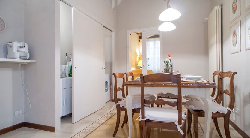 Photo of Lucca's Lure