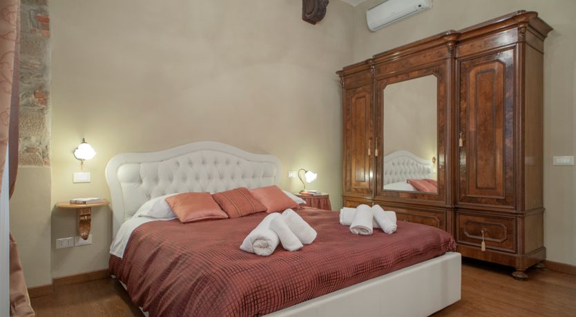 Photo of Lucca's Lure