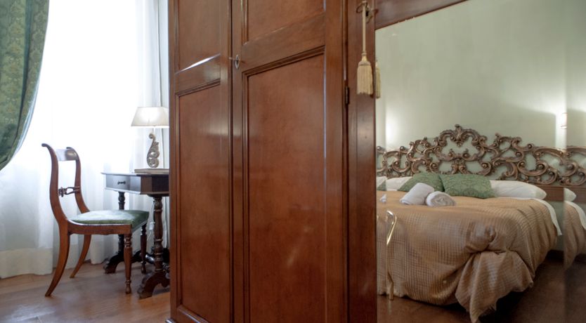 Photo of Lucca's Lure