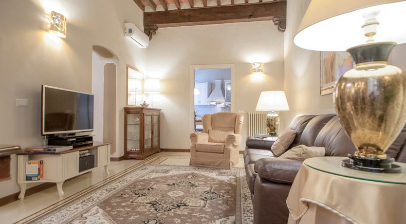 Photo of Lucca's Lure