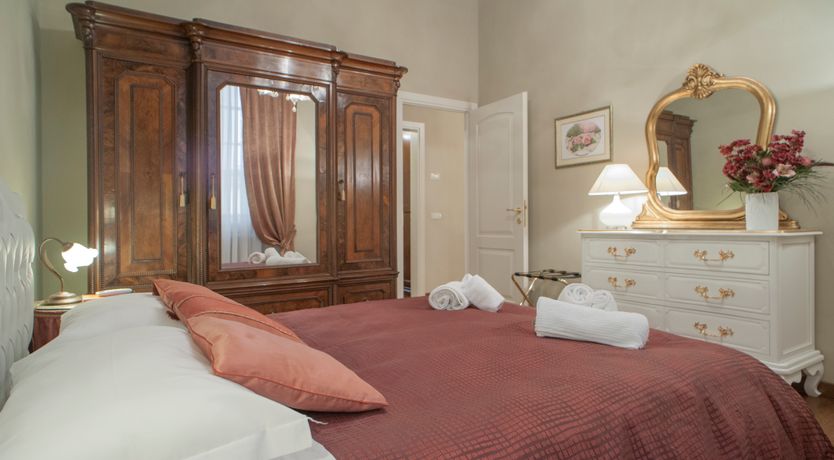 Photo of Lucca's Lure