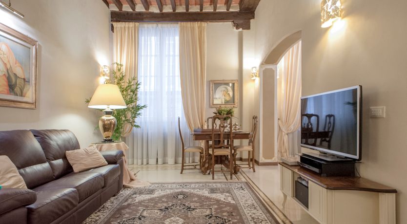 Photo of Lucca's Lure