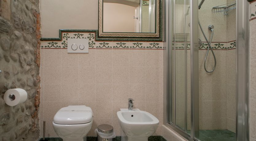 Photo of Lucca's Lure