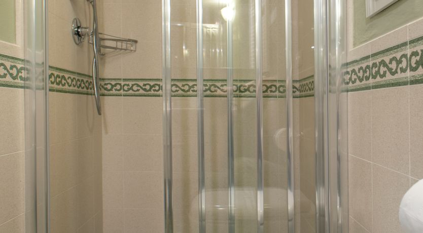 Photo of Lucca's Lure