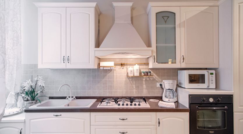 Photo of Lucca's Lure