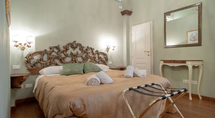 Photo of Lucca's Lure