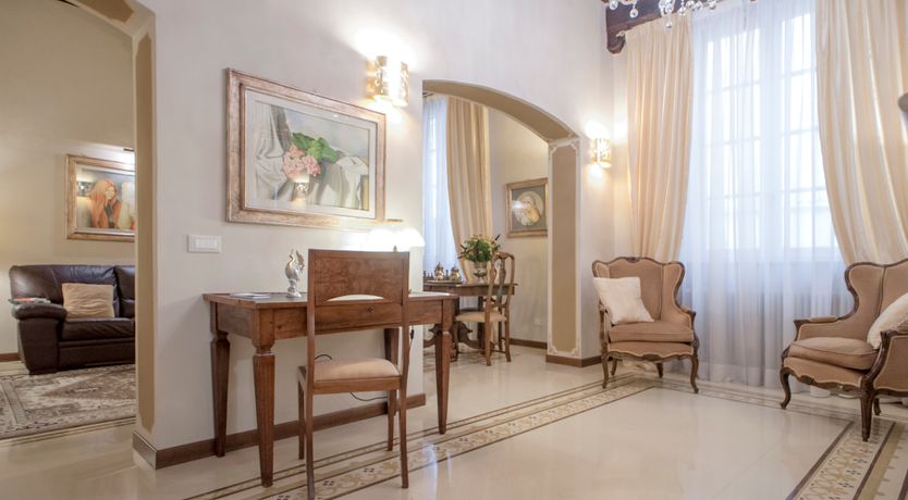 Photo of Lucca's Lure