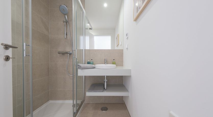 Photo of Blue Marble