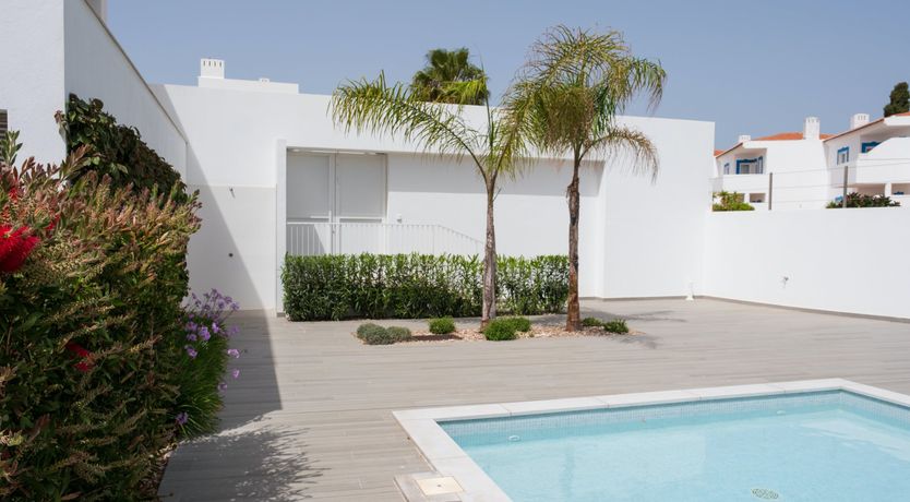 Photo of Blue Marble