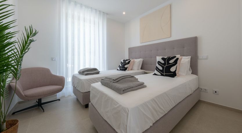 Photo of Blue Marble