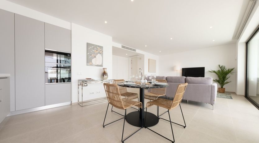 Photo of Blue Marble