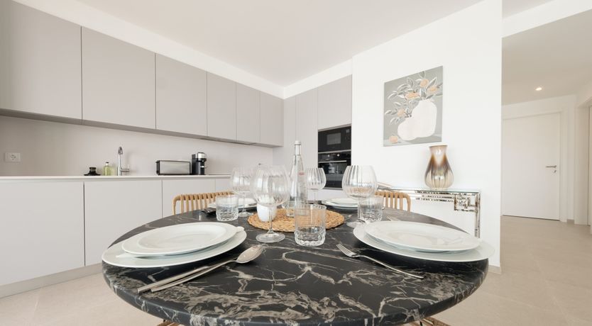 Photo of Blue Marble