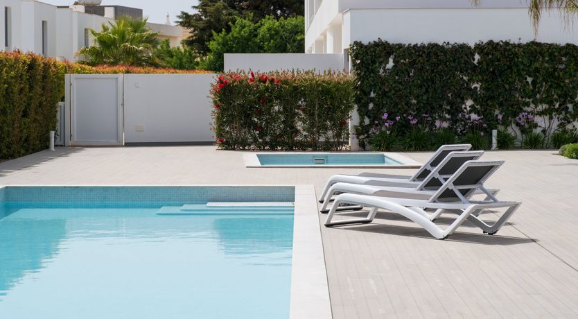 Photo of Blue Marble