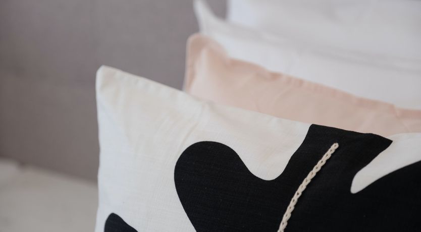 Photo of Blue Marble