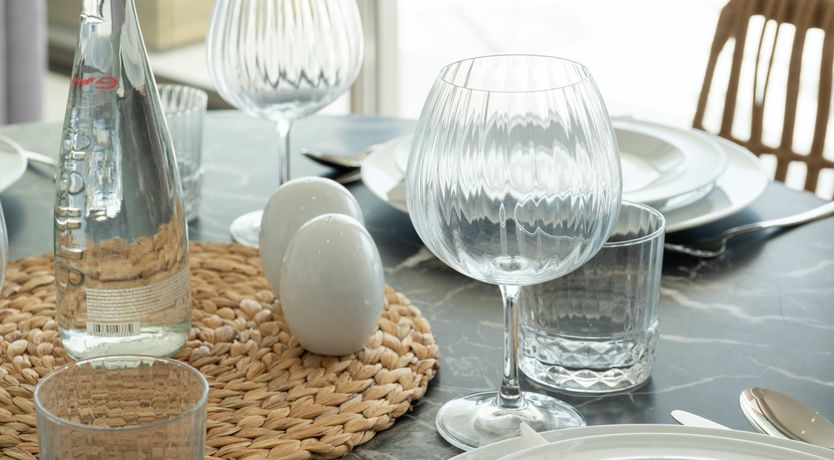 Photo of Blue Marble