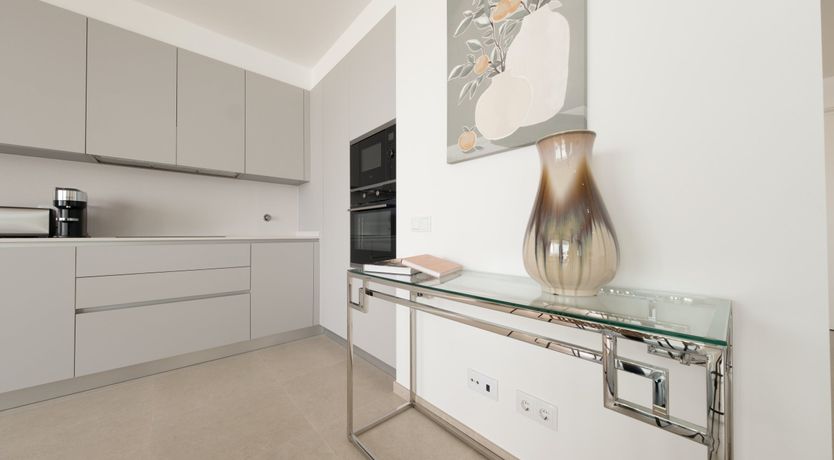 Photo of Blue Marble