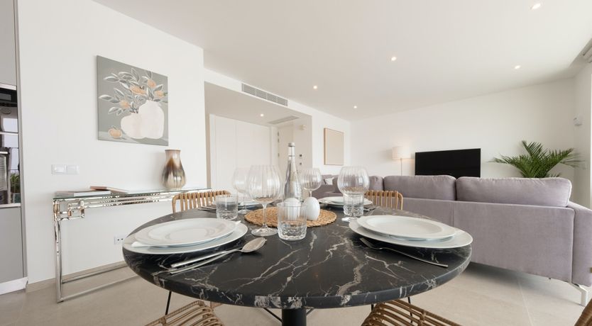 Photo of Blue Marble