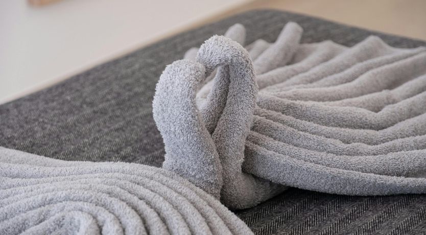 Photo of Blue Marble