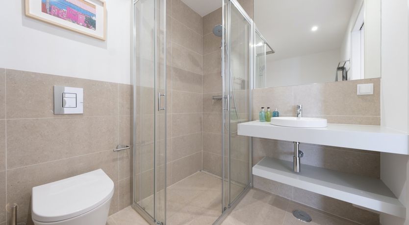 Photo of Blue Marble