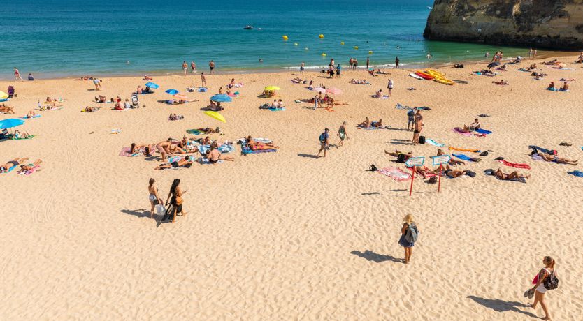 Photo of Blue Marble