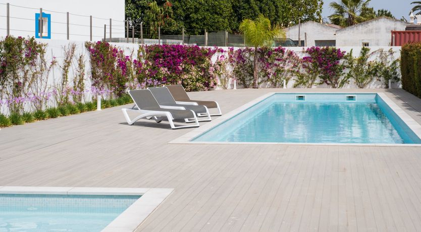 Photo of Blue Marble