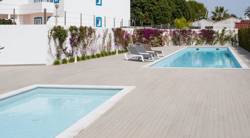 Photo of Blue Marble