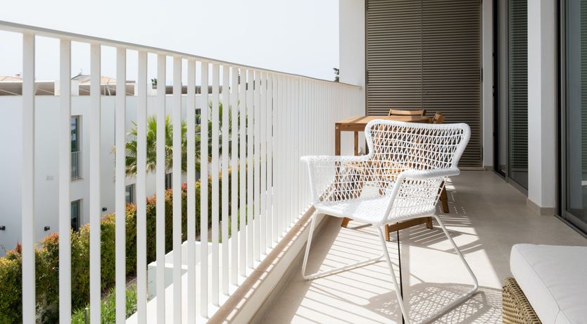 Photo of Blue Marble